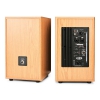 Vestlyd M6 Oak Aktif Hoparlör (Çift), Fotoğraf: 2/3