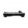 Vestlyd Pro T1 Turntable - Ortofon OM Pro S İğne ile - Gümüş, Fotoğraf: 4/5