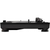 Vestlyd Pro T1 Turntable - Ortofon OM Pro S İğne ile - Siyah, Fotoğraf: 8/9