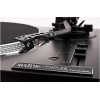 Vestlyd Pro T1 Turntable - Ortofon OM Pro S İğne ile - Siyah, Fotoğraf: 4/9