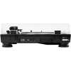 Vestlyd Pro T1 Turntable - Ortofon OM Pro S İğne ile - Siyah, Fotoğraf: 9/9