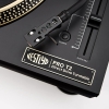 Vestlyd Pro T2 Turntable - Ortofon VNL iğne ile, Fotoğraf: 5/7