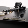 Vestlyd Pro T2 Turntable - Ortofon VNL iğne ile, Fotoğraf: 4/7