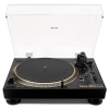 Vestlyd Pro T2 Turntable - Ortofon VNL iğne ile, Fotoğraf: 2/7