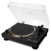 Vestlyd Pro T2 Turntable - Ortofon VNL iğne ile, Fotoğraf: 1/7