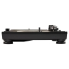 Vestlyd Pro T2 Turntable - Ortofon VNL iğne ile, Fotoğraf: 6/7