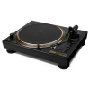 Vestlyd Pro T2 Turntable - Ortofon VNL iğne ile, Fotoğraf: 3/7