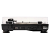 Vestlyd Pro T2 Turntable - Ortofon VNL iğne ile, Fotoğraf: 7/7