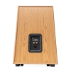 Vestlyd V12c Çift Pasif Hoparlör (Oak)<br>Fotoğraf: 3/4