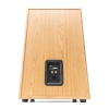 Vestlyd V15c Çift Pasif Hoparlör (Oak)<br>Fotoğraf: 3/4