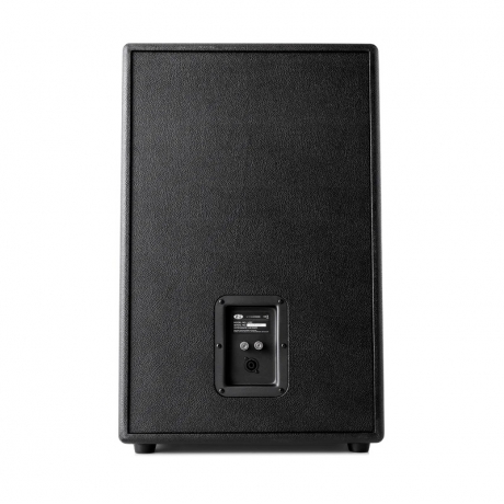 Vestlyd V15c Çift Pasif Hoparlör (Siyah)<br>Fotoğraf: 2/2