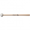 Vic Firth Bando Bas Davul Tokmağı (MB-2H)<br>Fotoğraf: 2/2
