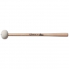Vic Firth Bando Bas Davul Tokmağı (MB-3H)<br>Fotoğraf: 2/2