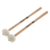 Vic Firth Bando Bas Davul Tokmağı (MB-4H)<br>Fotoğraf: 1/2