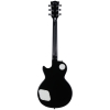 Vines Music L-G9-P1-B-BK Elektro Gitar<br>Fotoğraf: 4/4