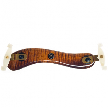 Viva La Musica 10AG Keman Yastığı (Gold)<br>Fotoğraf: 1/1