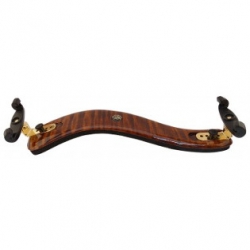 Viva La Musica Augustin Professional Keman Yastığı (Gold Dark)