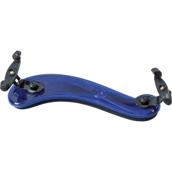 Viva La Musica Flex  S  1/4 – 1/8 Keman Yastığı (Mavi)