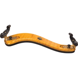 Viva La Musica Professional Keman Yastığı (Gold)