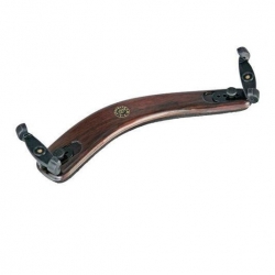 Viva La Musica Standard Viyola Yastığı (4/4-3/4)