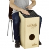 Viva Rhythm VR-CAIX Cajon (Natural)<br>Fotoğraf: 2/2