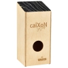 Viva Rhythm VR-CAIX Cajon (Natural)<br>Fotoğraf: 1/2
