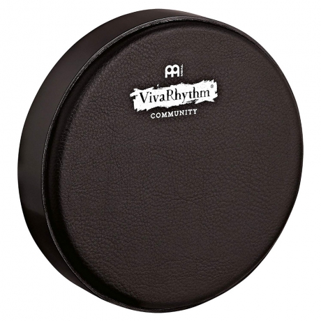 Viva Rhythm VR-POH10-NH 10'' Pop Off Head<br>Fotoğraf: 1/2
