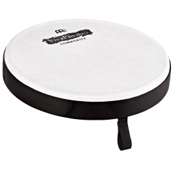 Viva Rhythm VR-POH115-SH Synthetic Head Boom Series 11,5 Pop Off Head