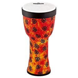 Viva Rhythm VR-SDJPO10-SH 10'' Djembe (Sunshine)