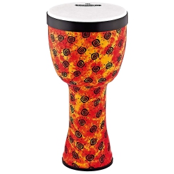 Viva Rhythm VR-SDJPO14-SH 14'' Djembe (Sunshine)