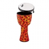 Viva Rhythm VR-SDJPO8-SH 8'' Djembe (Sunshine)<br>Fotoğraf: 2/2