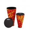 Viva Rhythm VR-SDSET-NH Sound Series Stack Drum Set (Sunshine)<br>Fotoğraf: 2/3