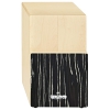Viva Rhythm VR-TRICAJ-SO Striped Onyx Tri Tone Cajon<br>Fotoğraf: 1/1