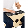 Viva Rhythm VR-XCAJ-SO Bongo - Cajon (Natural)<br>Fotoğraf: 2/2