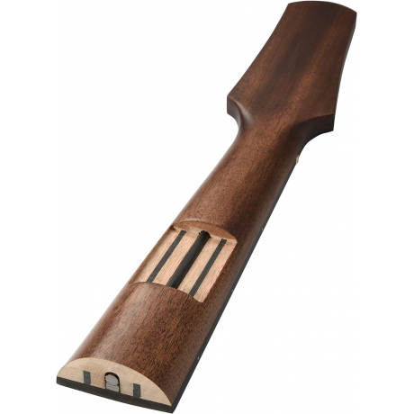 Walden WAD350W Dreadnought Akustik Gitar (Parlak Natural)<br>Fotoğraf: 2/2