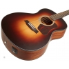 Walden WAG570ETB Elektro Akustik Gitar (Tobacco Burst)<br>Fotoğraf: 2/5