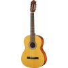 Walden WAN350W 4/4 Klasik Gitar (Natural)<br>Fotoğraf: 1/1