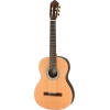 Walden WAN430-S1W Concert Klasik Gitar (Natural)<br>Fotoğraf: 1/2