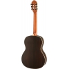Walden WAN430-S1W Concert Klasik Gitar (Natural)<br>Fotoğraf: 2/2