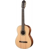 Walden WAN550E Natura 500 Klasik Gitar (Natural)<br>Fotoğraf: 1/2