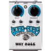 Way Huge Echo Puss Analog Delay Pedalı<br>Fotoğraf: 1/1