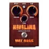 Way Huge Havalina Fuzz Pedalı<br>Fotoğraf: 1/1