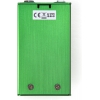 Way Huge Smalls Swollen Pickle Jumbo Fuzz Pedalı, Fotoğraf: 6/6
