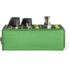 Way Huge Smalls Swollen Pickle Jumbo Fuzz Pedalı, Fotoğraf: 3/6