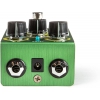Way Huge Smalls Swollen Pickle Jumbo Fuzz Pedalı, Fotoğraf: 4/6