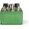 Way Huge Smalls Swollen Pickle Jumbo Fuzz Pedalı, Fotoğraf: 5/6