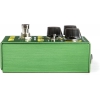 Way Huge Smalls Swollen Pickle Jumbo Fuzz Pedalı, Fotoğraf: 2/6