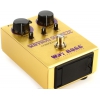 Way Huge WHE103 Saffron Squeeze Compressor Pedalı<br>Fotoğraf: 3/8