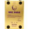 Way Huge WHE103 Saffron Squeeze Compressor Pedalı<br>Fotoğraf: 8/8