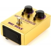 Way Huge WHE103 Saffron Squeeze Compressor Pedalı<br>Fotoğraf: 4/8